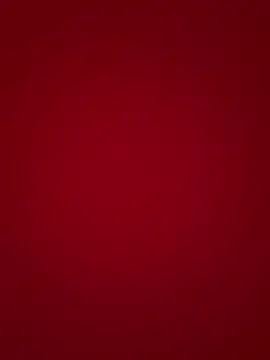 saku_chan_live live sex cam