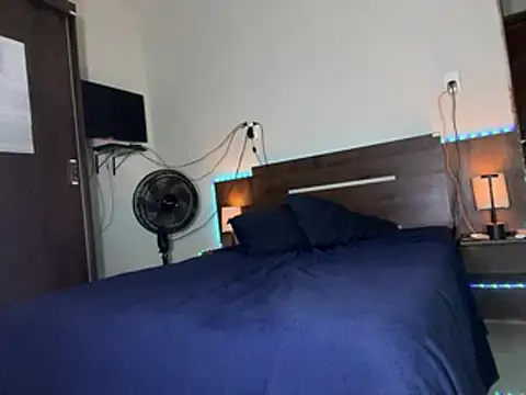 Gasc_1992 live sex cam