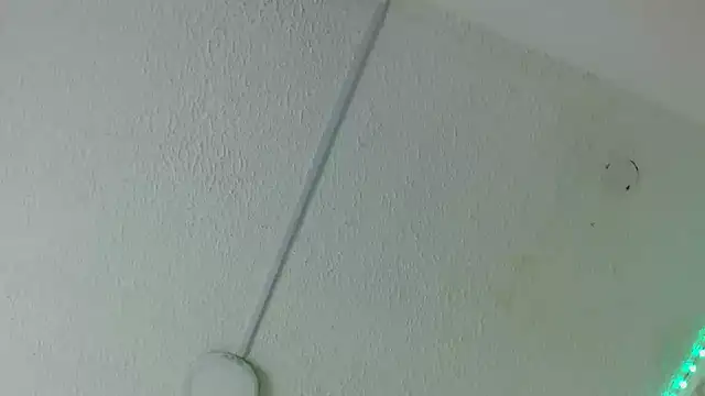 AlexaFontana live sex cam