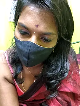 Honey_rosetamil's cam snapshot