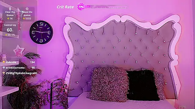 LeyXandrabraz live sex cam