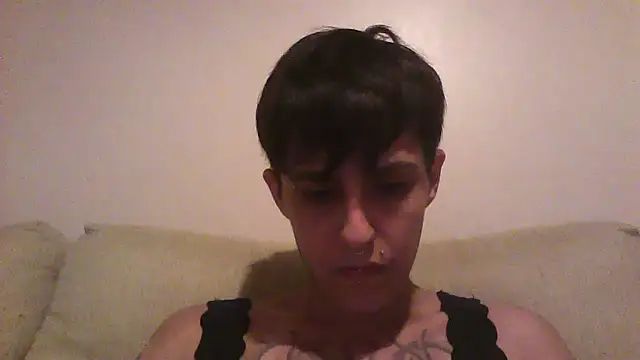 nickfxx's cam snapshot