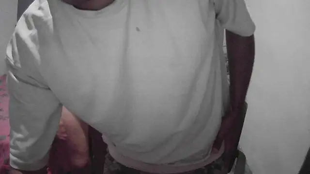 baby_sex06's cam snapshot