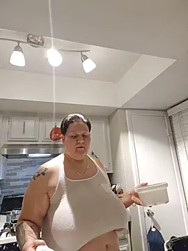 DevilDahm's cam snapshot