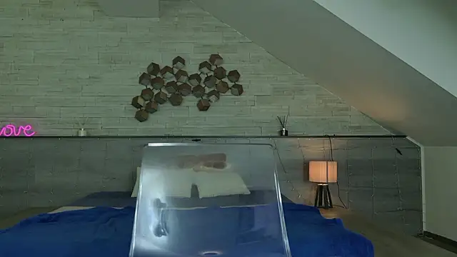 foxxy_milf's cam snapshot