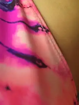 lissglow's cam snapshot