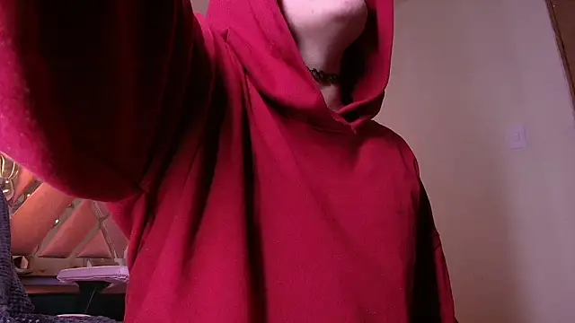 Lorber_'s cam snapshot