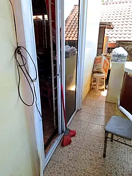 sweetieme live sex cam