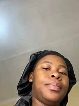 MiyaXo2's cam snapshot