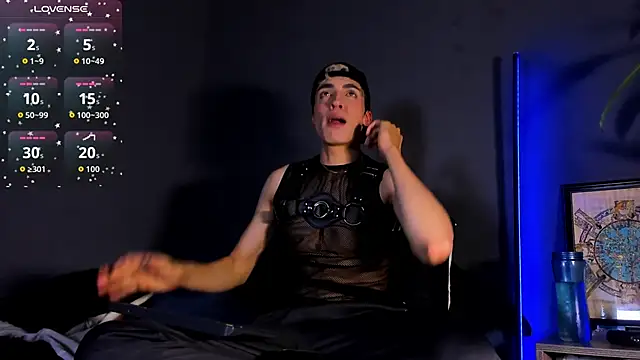 Angel_Snowhotxxx's cam snapshot