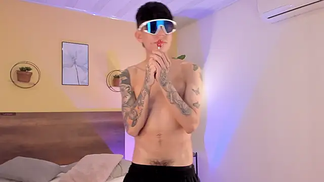 Angel_eros_'s cam snapshot