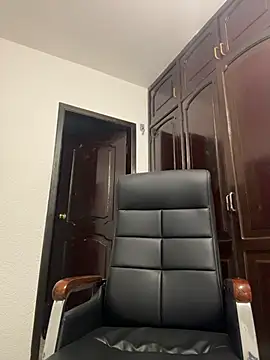 Sexifantasia's cam snapshot