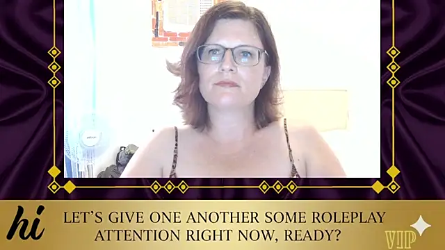 Domina_Tasselina_Goddess's cam snapshot