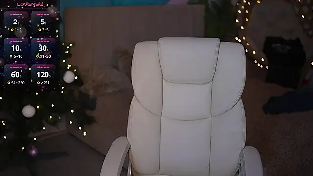 TinaMelt's cam snapshot