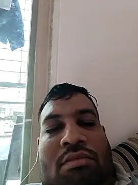 vinay_smalldick's cam snapshot