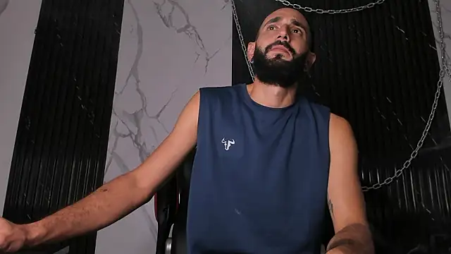 Tatis__'s cam snapshot