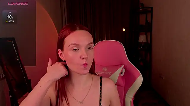 Mya_Sun's cam snapshot