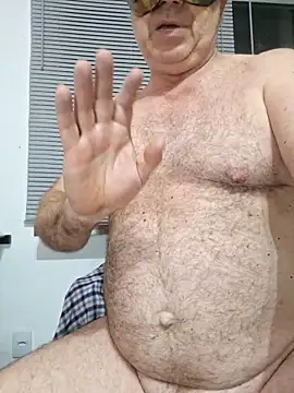 ratomau's cam snapshot