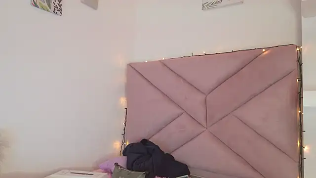 eva_sin18's cam snapshot