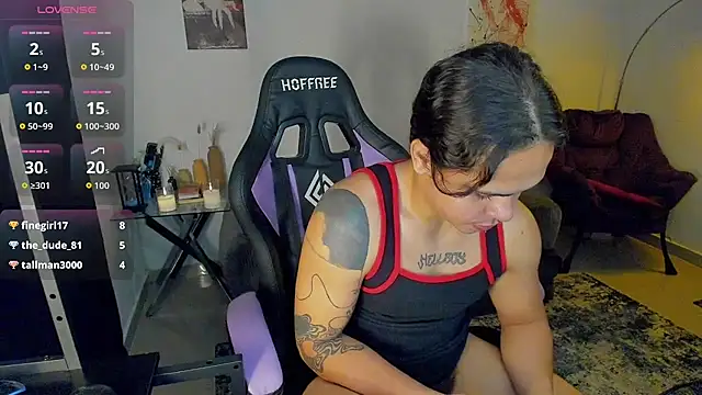 Maximiliano_scoott__'s cam snapshot