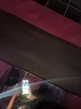 Rosabela04's cam snapshot