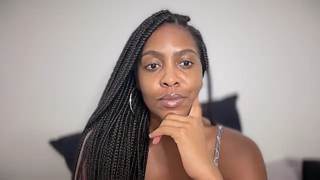 br_girl's cam snapshot