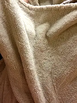 freyadivine's cam snapshot