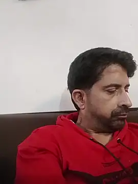 XxX_KING30's cam snapshot