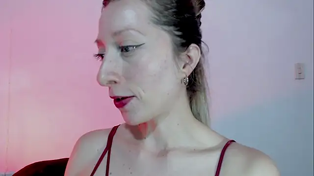 Carlin_Diaz's cam snapshot