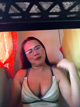 erma_joy's cam snapshot