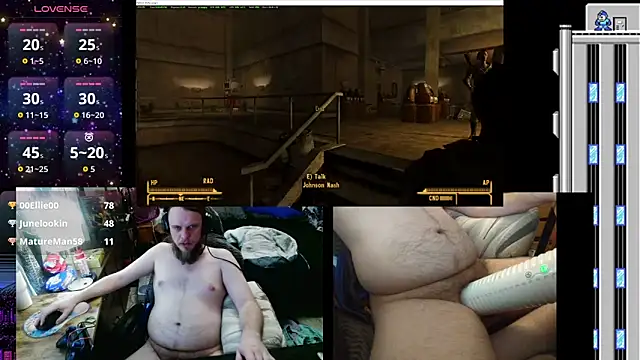 watchmegamer live sex cam