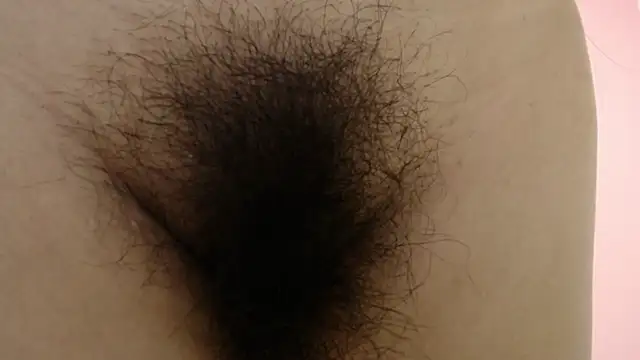 sweet_barbiie's cam snapshot