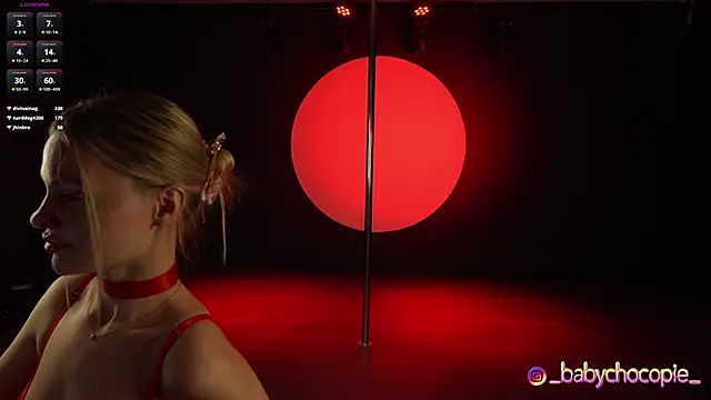 Masha_2002's cam snapshot