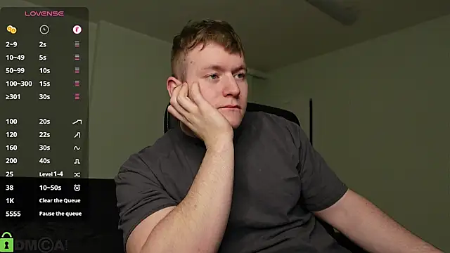 Richard_Dullas live sex cam