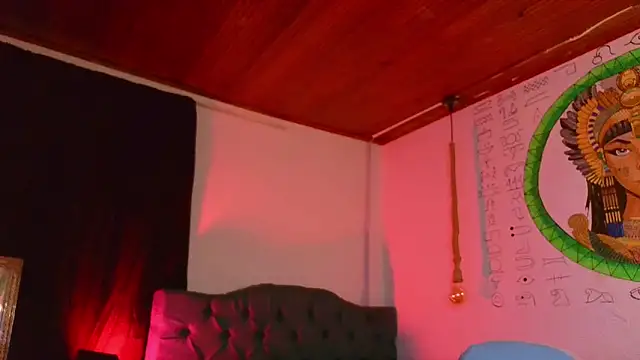 melissa__dolce's cam snapshot