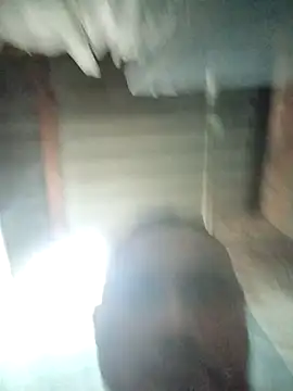 ganga1989 live sex cam