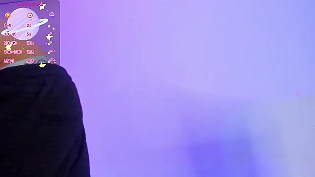 Camila_Coxx's cam snapshot