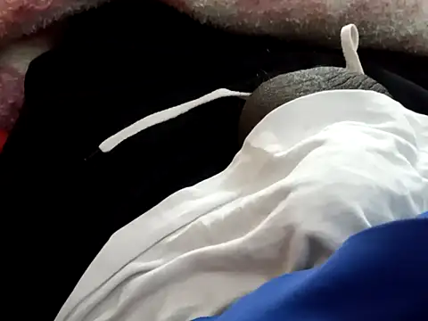 Thickblacksexy's cam snapshot