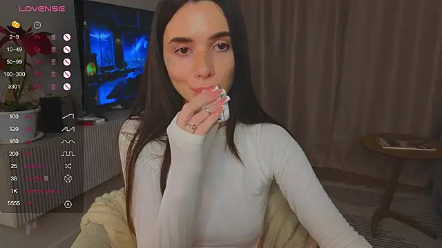 shuggybaby's cam snapshot