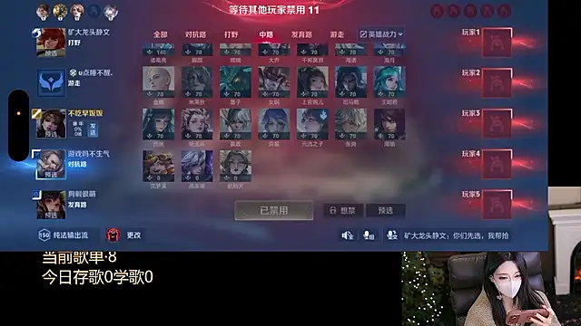 Cililike live sex cam