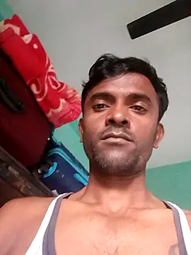 Shiva7070's cam snapshot