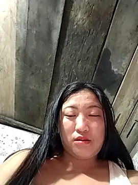 zhen-zo's cam snapshot