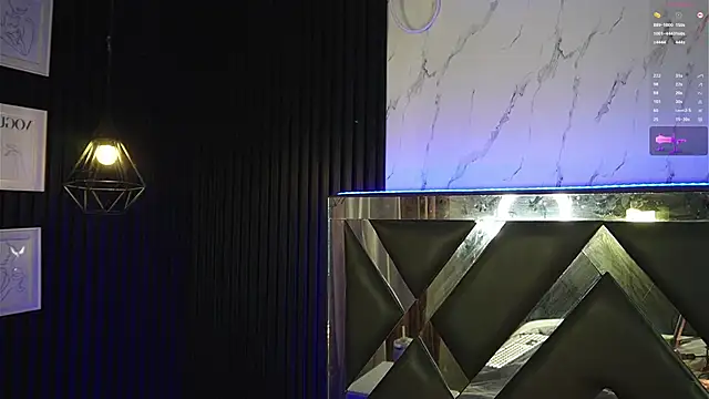 charlotte_01's cam snapshot