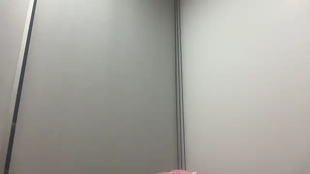 ChocolateCakeQueen's cam snapshot