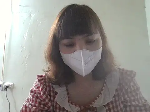 Angela-Eira's cam snapshot