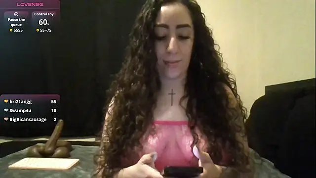 hintofhoneyy's cam snapshot