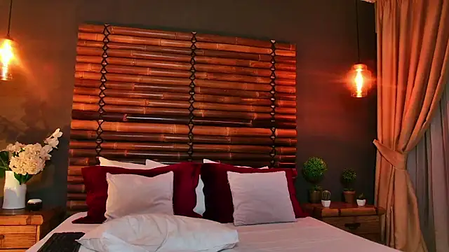 MadilynFox's cam snapshot