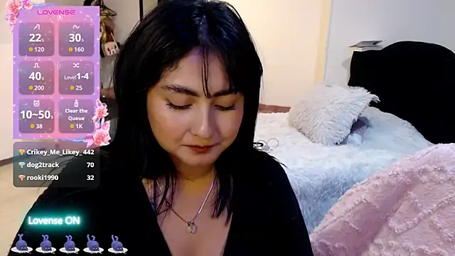 ana_ricciardi's cam snapshot