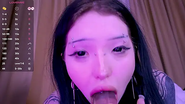 Lein_Bone's cam snapshot