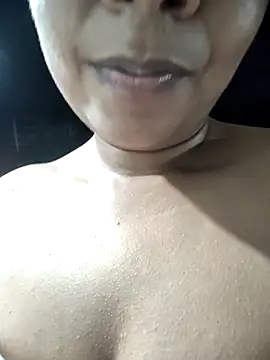 MichelleMore's cam snapshot